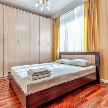 Нурсая Astana Zewnętrze zdjęcie