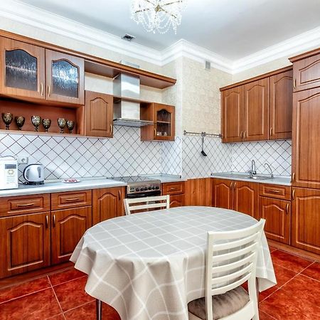 Нурсая Astana Zewnętrze zdjęcie